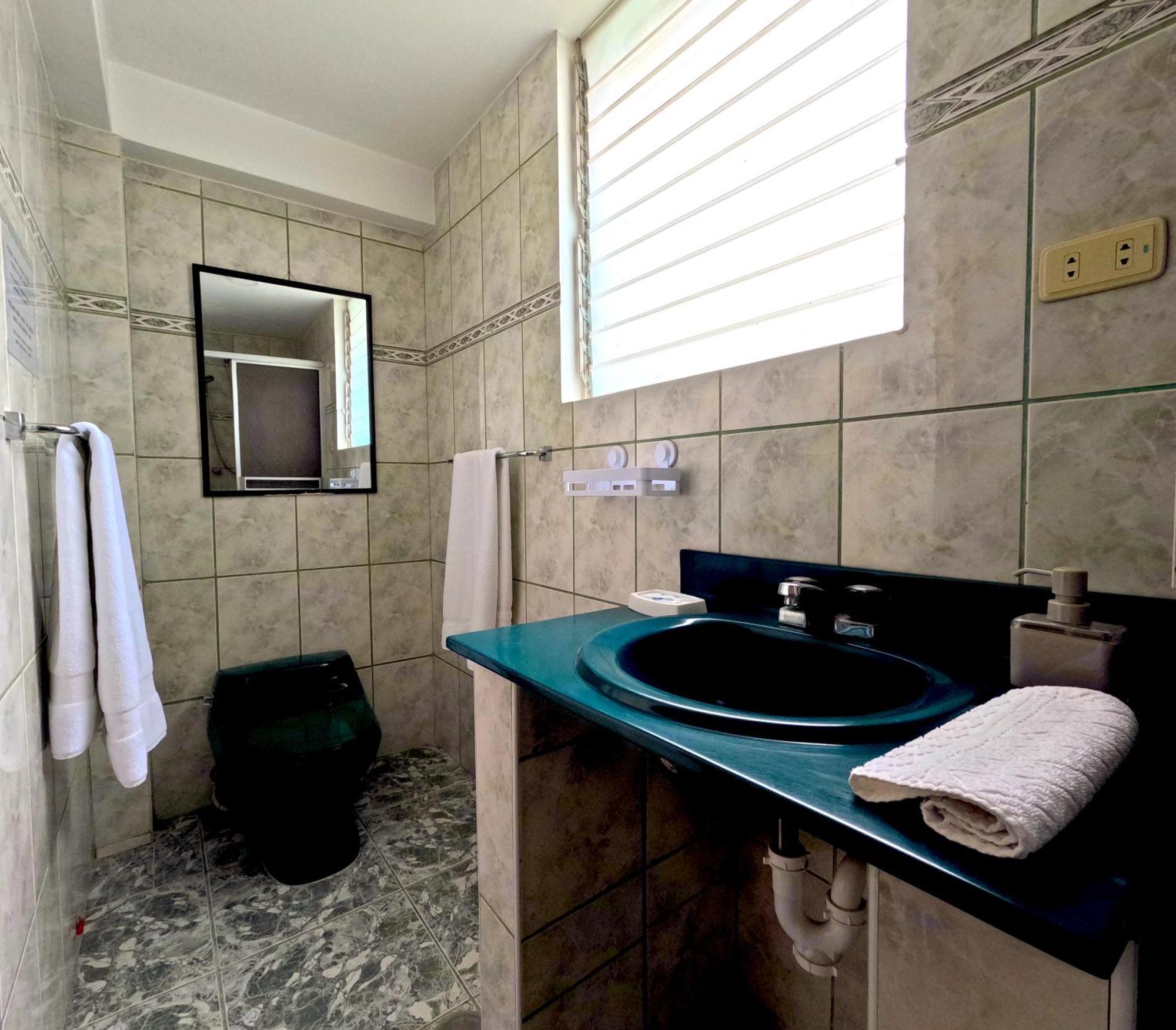 Residencial Belle Maison Cuzco Eksteriør bilde